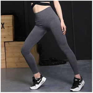 85% polyester 15% spandex yoga pants fabric sport wear seamless yoga wear 85% polyester 15% spandex yoga pants fabric sport wear seamless yoga wear