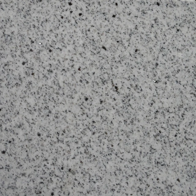 China 24 Granite Tile Whole Alibaba 24 X Granite Tile
