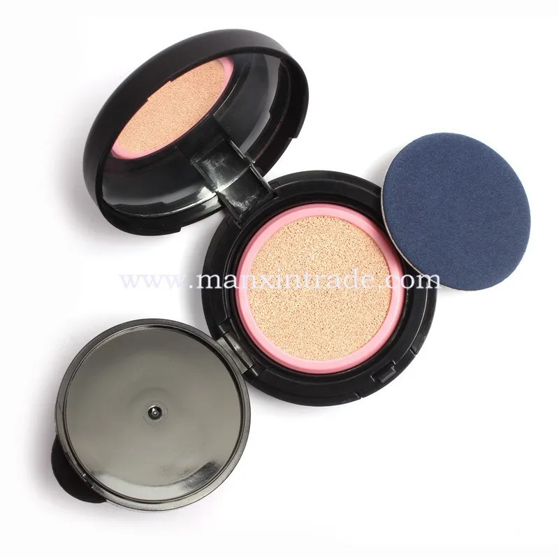 air cushion bb cream air cushion bb cream