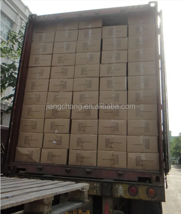 Outdoor Garden Folding Easy Chair Cloth Folding Chair Jch439 Buy High Quality Folding Easy