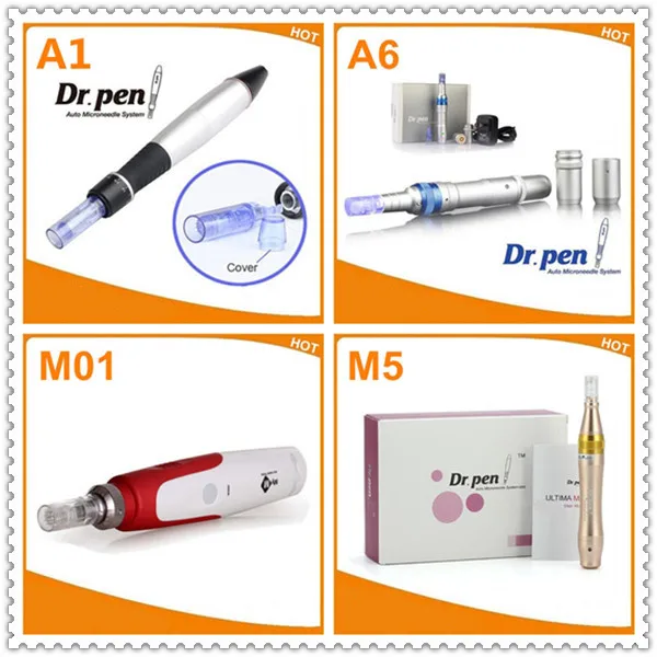 Popular Dr.PEN.jpg