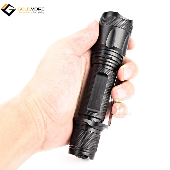USB-FLASHLIGHT-1.jpg