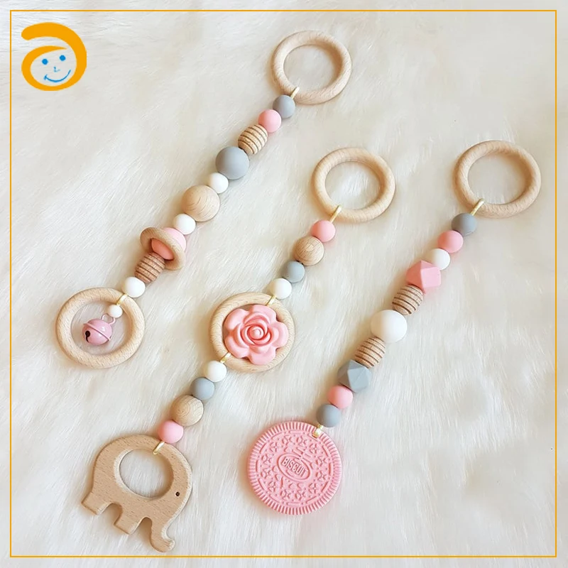 eco teether