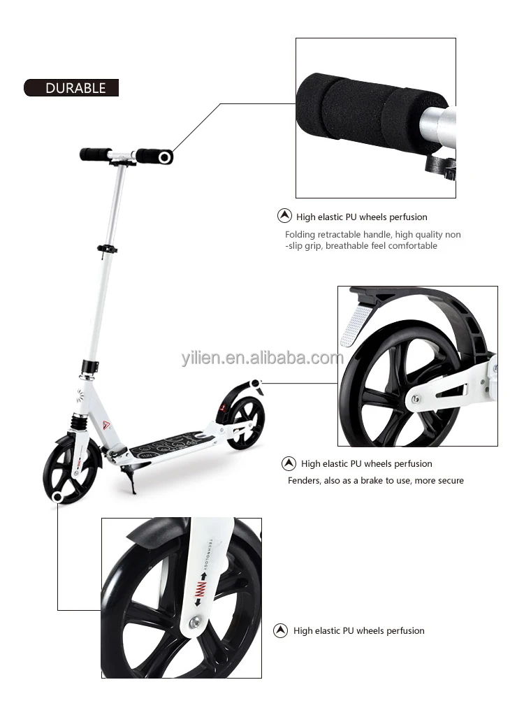 2 Large Wheel Pro Scooter For Sale Town 7 Town 5 Town 3 Scooter Series In Stock Buy 2 Large Wheel Pro Scooter Town 7 Adult Scooter Town 5 Adult Kick Scooter Product On Alibaba Com