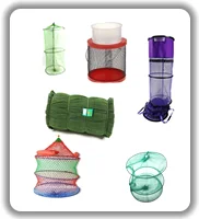 17.Fishing Keeping Net.png