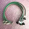 Fanuc A660-2040-T046 keyboard new original connection ribbon cable new original in stock