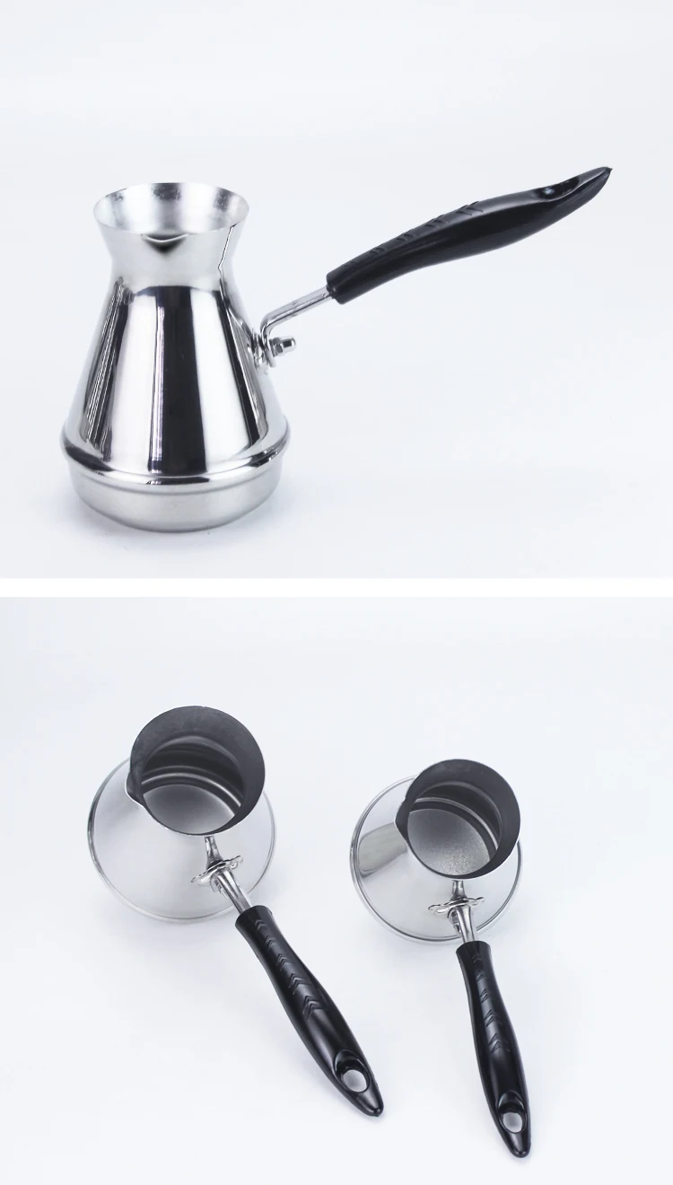 02 Turkish Coffee Pot.jpg
