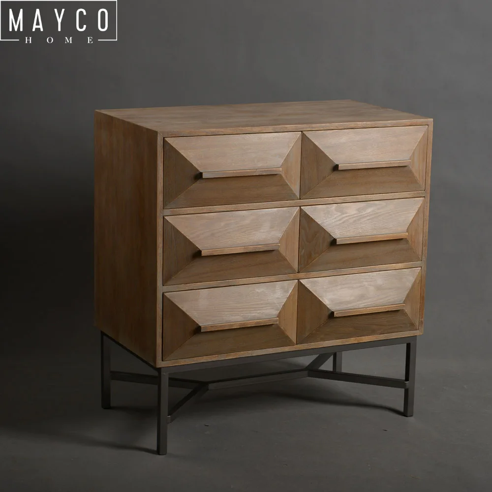 Mayco Antique French Style Furniture Mdf Storage Designs Buy