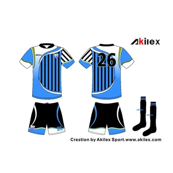 youth soccer uniforms wholesale