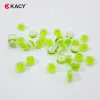 transparent level gauge glass