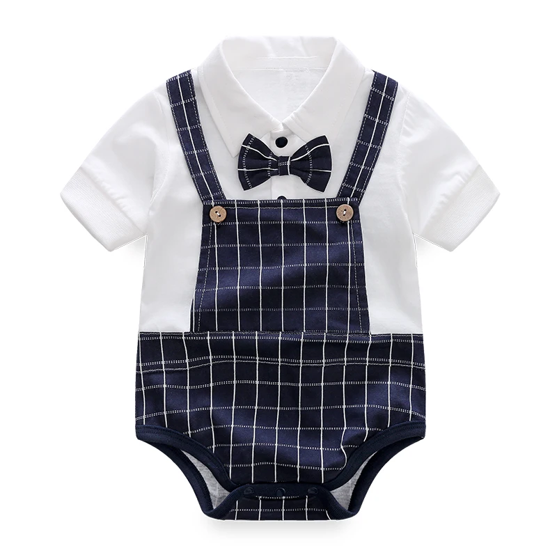 fred perry newborn baby clothes