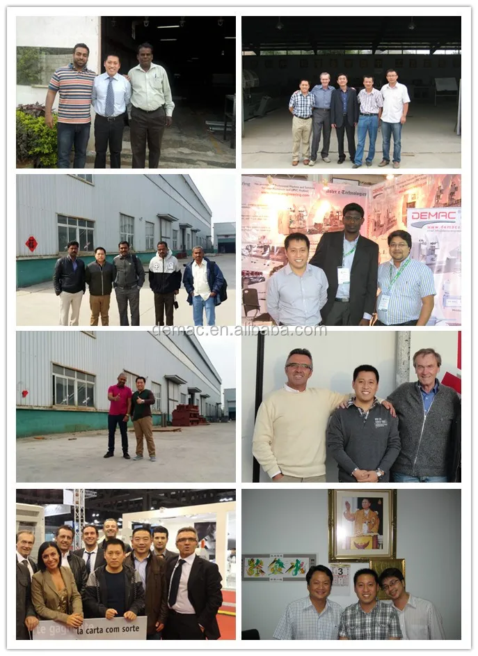 Easy Operation Air Floating Tilting Manual Glass Cutting Table Buy