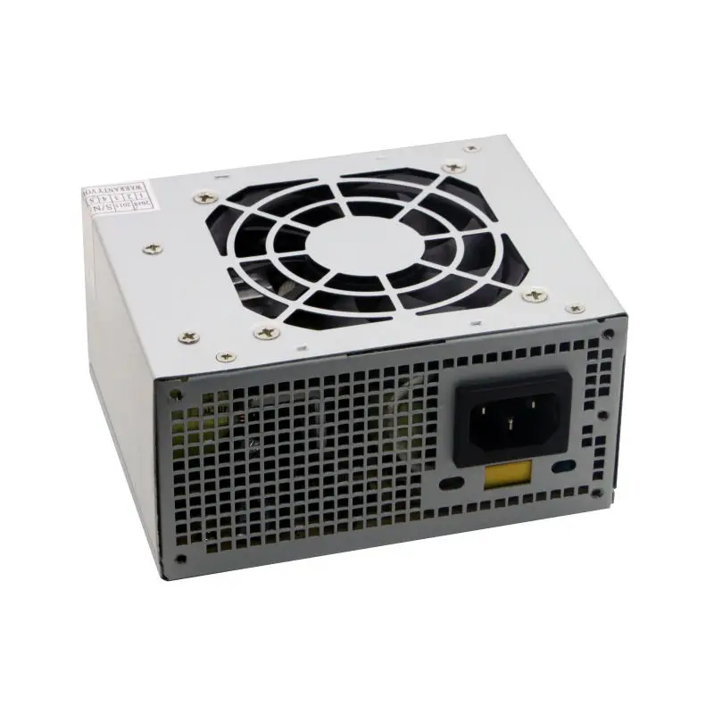 Micro Atx 230w Psu Power Supply Unit For Small Cases Buy Micro Atx
