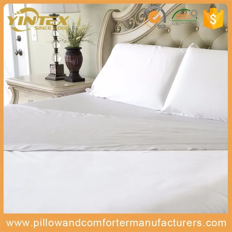 New Production Copper Infused Bamboo Cotton Bed Sheet Set Buy New