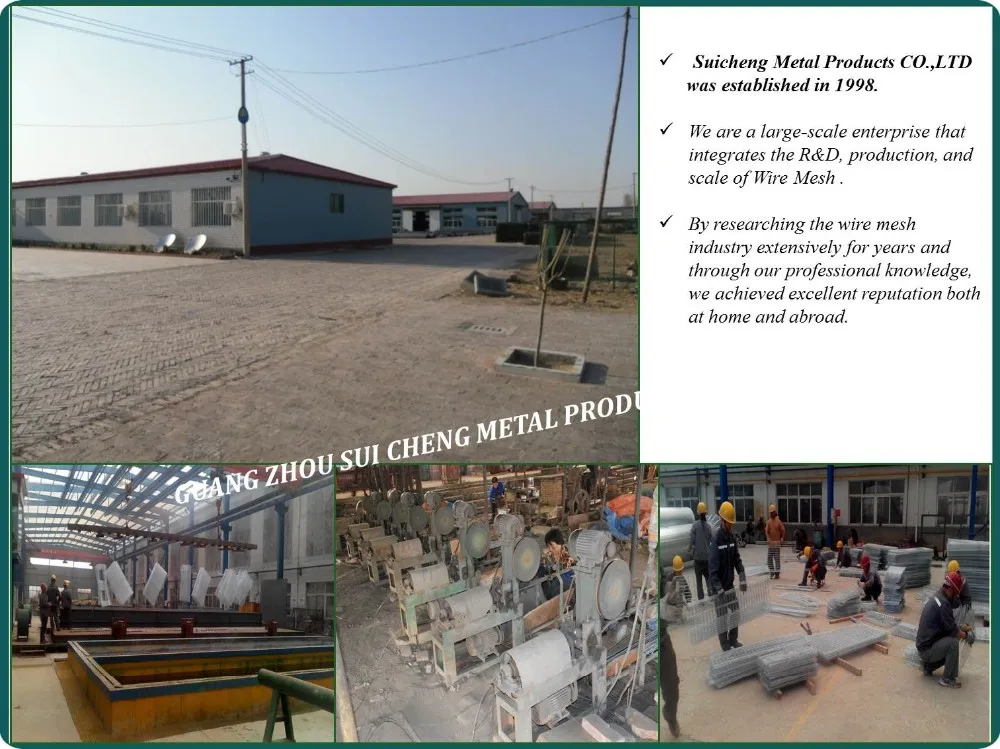 Pourtry Galvanized Broiler Cage/Rabbit Cage/Chick cage