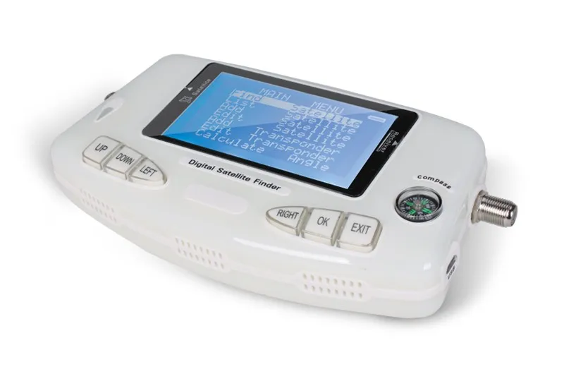 Сатфайндер booox sf-510. Satfinder sf-9505 e. Измерительный dvb-t2 прибор gecen sf-500t2. Satellite finder sf-95 схема. Sf 95dr.