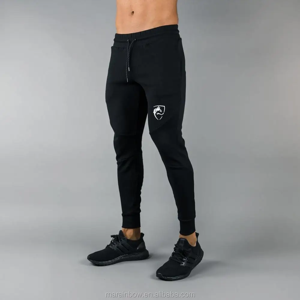 sale joggers mens