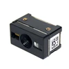 QR Code, data matrix,PDF417 mini 1D 2d Barcode Scanner module with interfaceboard for ATM,KIOSK,Bus validator POS