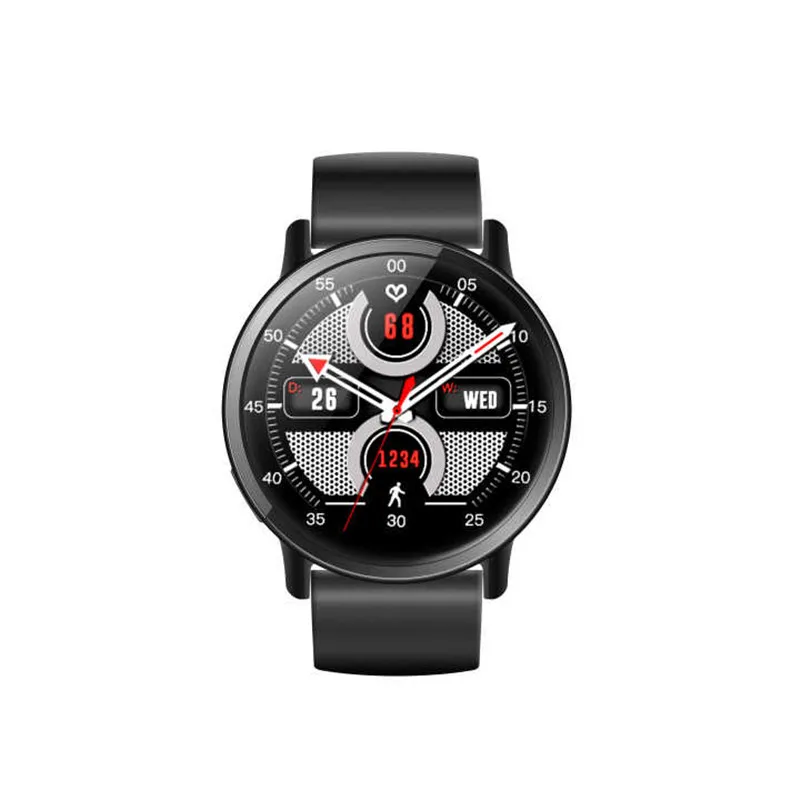 LEMFO LEM4 Pro Smart Watch Men Android 5.1 Supper Big Screen 1200 Mah  Lithium Battery 1GB + 16GB Wifi Take Video Smartwatch - AliExpress Consumer  Electronics