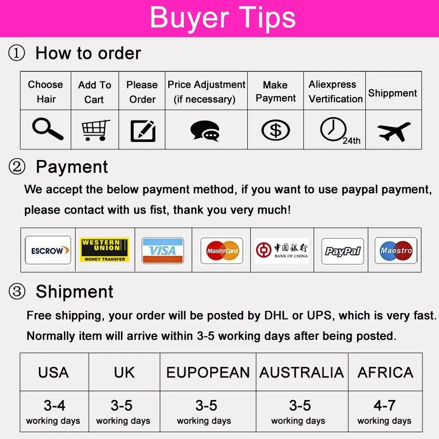 Shopping Online Afro Kinky Hair Extensions Bulk For Dreadlocks 100g