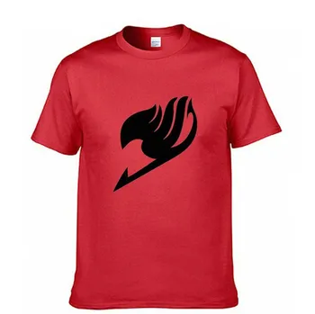 Buy Famous Shirt Designs Off 64