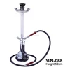 high quality germany amy deluxe hookah shisha