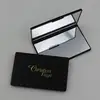 Nice Bling Compact Mirror