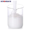 Seed fermentation Defoamer DF-1592