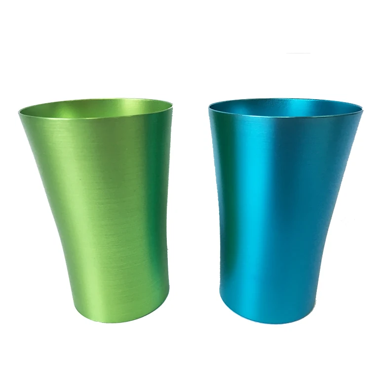 2016-09-12 151644.jpg