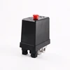 High quality 1/4 Mini air sensing low pressure switch