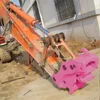 /product-detail/mini-excavator-quick-hitch-for-5-ton-excavator-60745744815.html