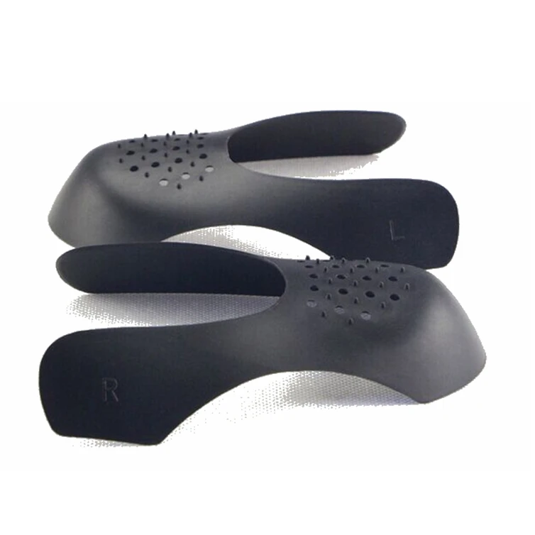 toe guards for shoes