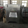 Meat Mincing Machine