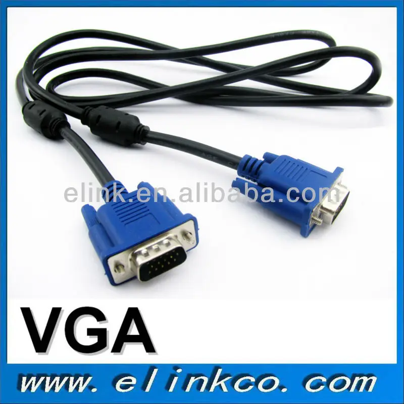 vga 15 pin male connector wiring diagram wiring diagramhigh quality cable vga for hdtv pc monitor buy cable vga,2m cable vga 15 pin male connector wiring diagram