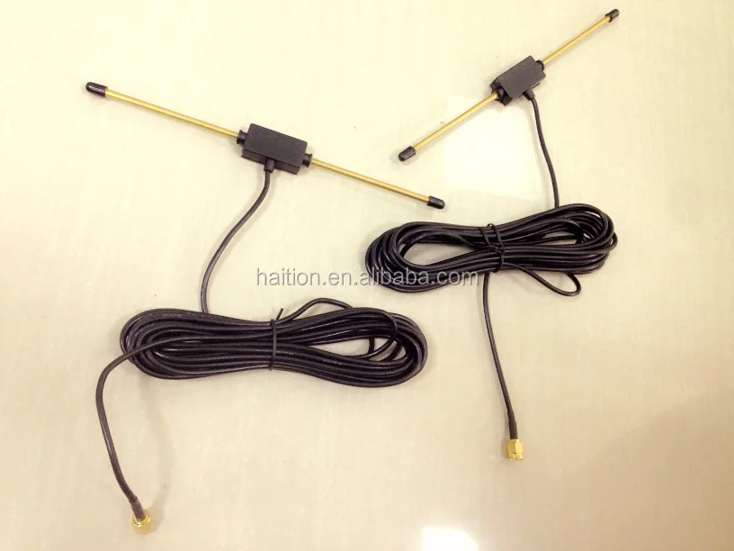 Satellite Antenna Car Digital Tv Receiver Isdbt For Philippines Buy