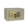 China Manufacturer Factory Direct Sale Mini Numeric password Safes
