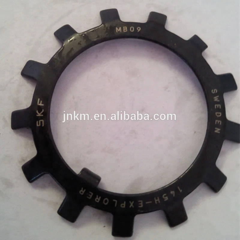 Arandela De Bloqueo Skf Mb(l),Tipo De Arandela De Bloqueo Mb 14 Buy