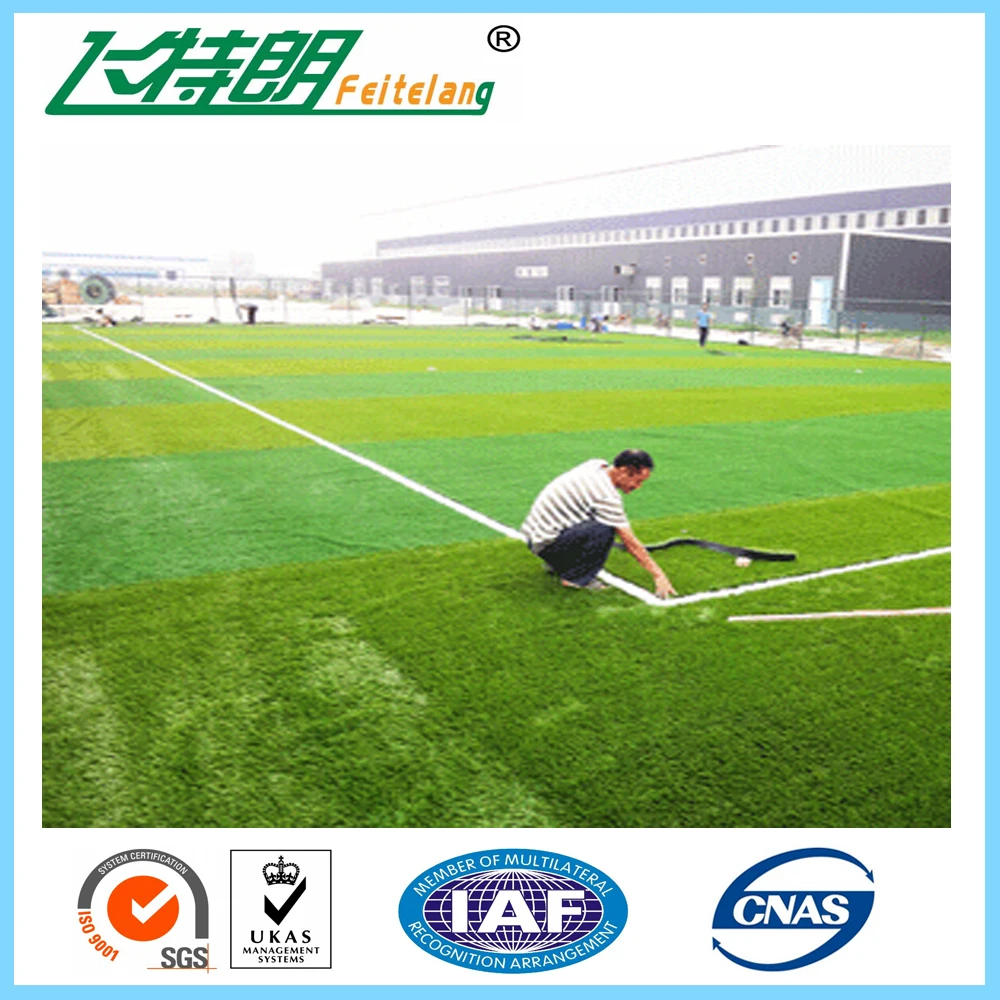 Football Artificial Grass Installation Accessories Sbr Black Rubber Granules Buy Epdm Granules