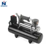 Low Noise And Silent mazda bt50 air conditioner compressor For Sale 220v