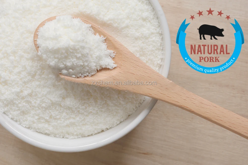 Pork Collagen-ZXCHEM.jpg