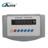 GSI404-1 Galoce counting scale LED digital weight indicator RS232