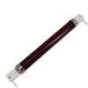 Best price explosion proof halogen light 6kw quartz infrared curing lamps for car painting