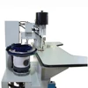 Two colors automatic stone beads machinepearl beads machinepearl setting machine