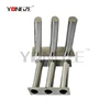 new product rare earth magnet grate