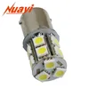 Super Bright Lights Ba15S Socket Auto Car Led 1156 S25 Bulb
