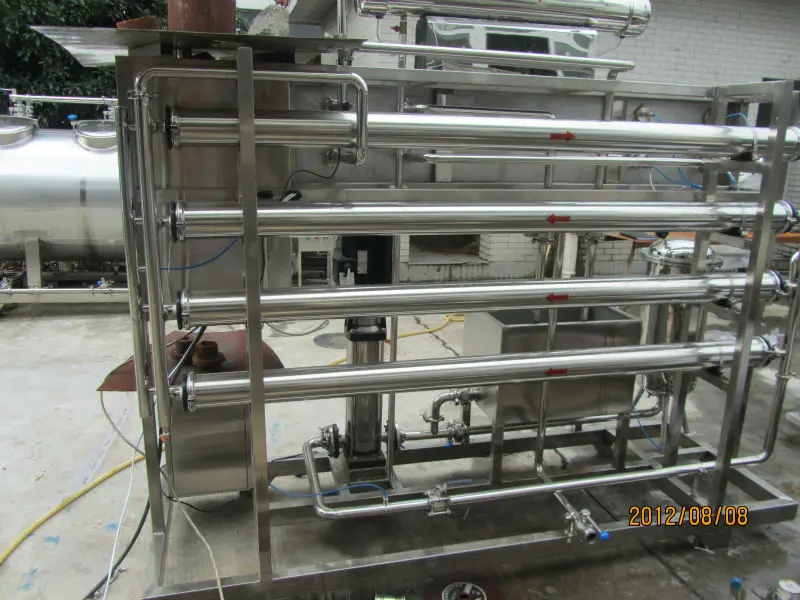 1393839424991_hz-fileserver-upload3_4532266