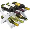 Wholesale Wine Rack Display For Home Decor