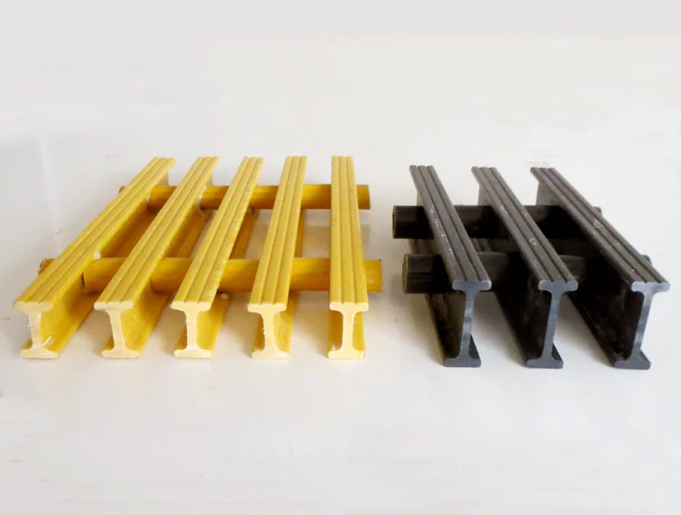 frp grating a3.jpg