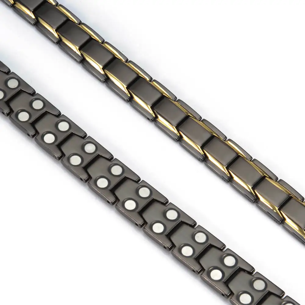 magnetic bracelet