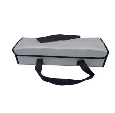 E Bike Bag-5.jpg